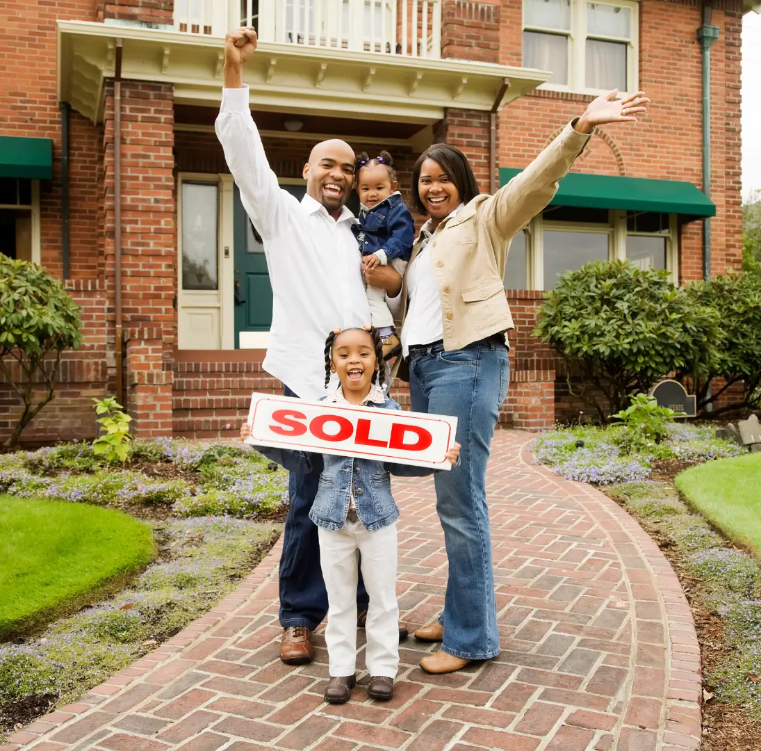 sell my house napa ca