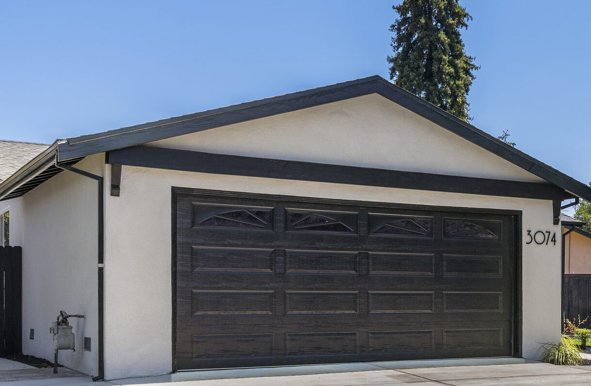 Sell My House Fast Napa CA 3 sell my house fast napa after image