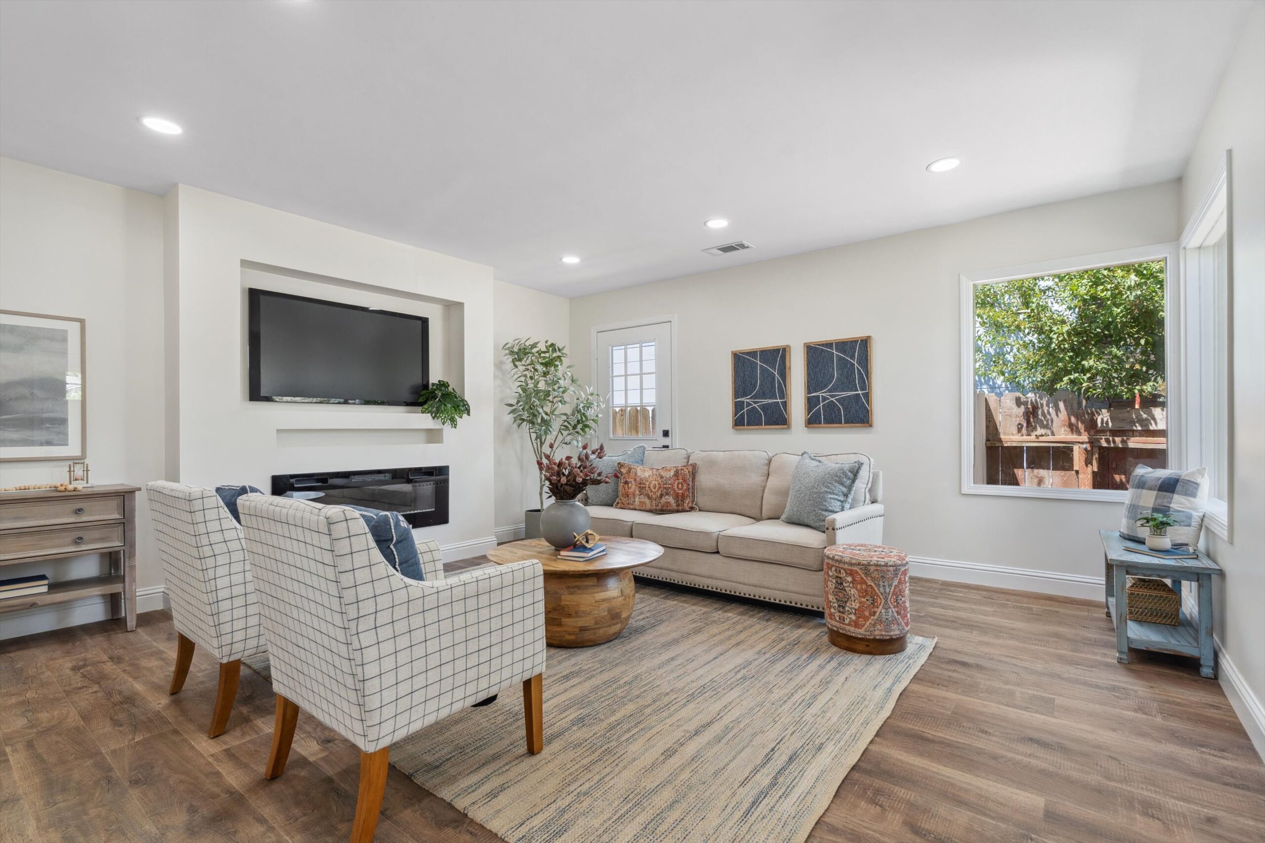 Sell My House Fast Napa CA 5 sell my house fast napa after