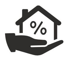 home loan napa ca