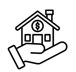 home loan napa ca