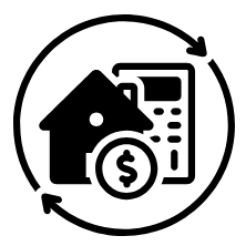 home loan napa ca