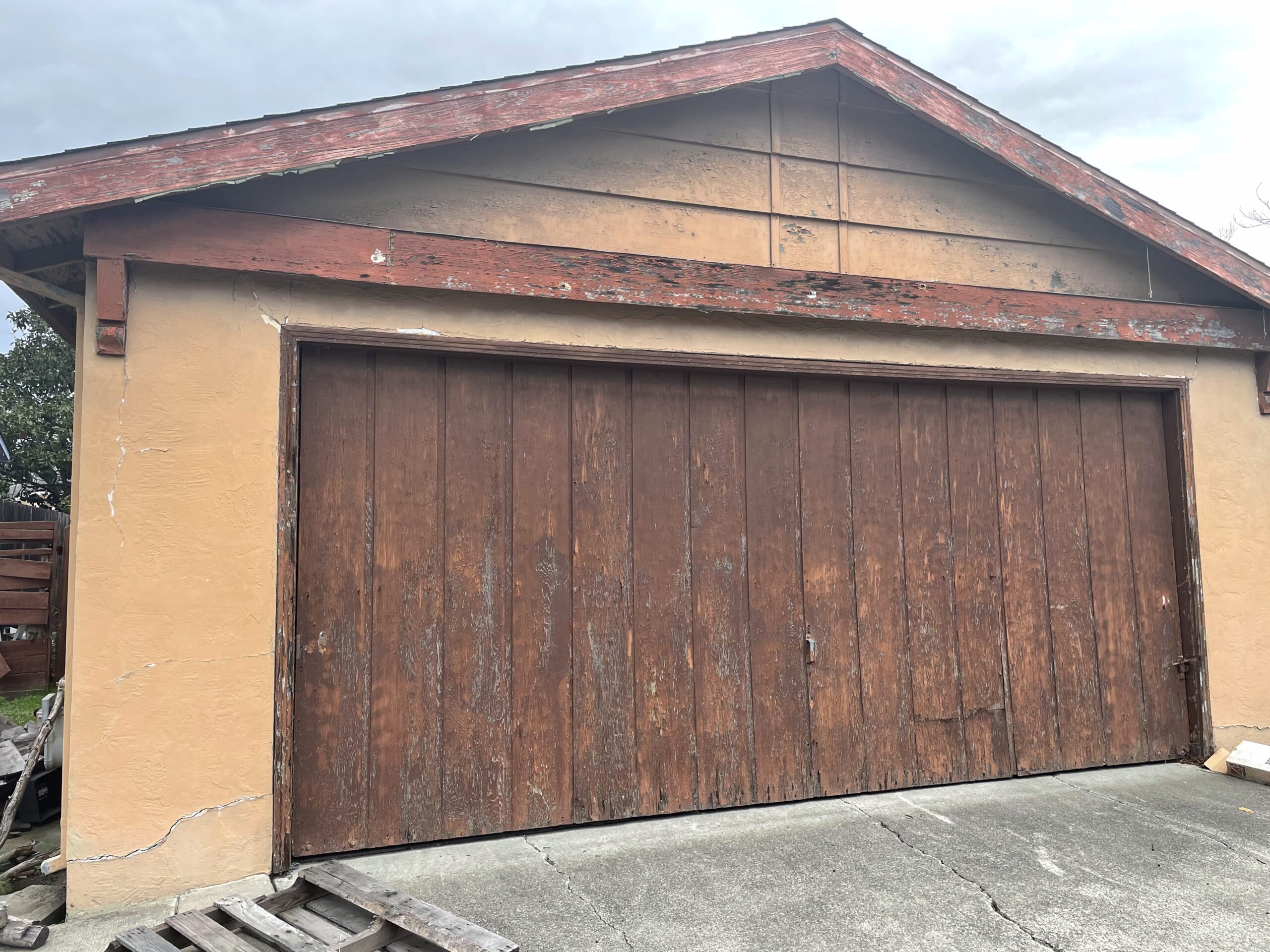 Sell My House Fast Napa CA 2 sell my house fast napa before image