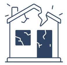 sell my house fast napa_too many repairs