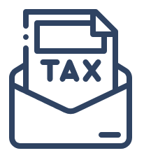 sell my house fast napa_tax default