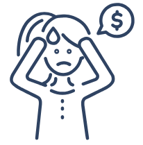 sell my house fast napa_financialproblems
