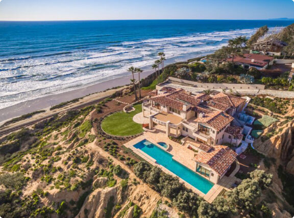 Napa Home Buyers