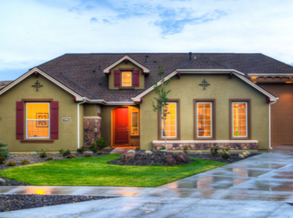 homes for sale in solano county ca