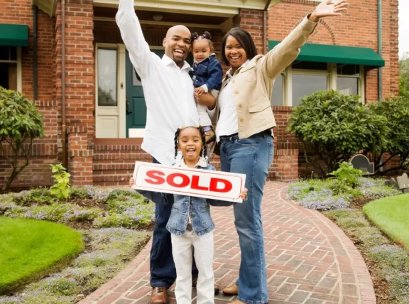 sell my house fast napa we buy houses sf bay area
